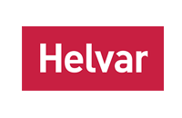 Helvar logo