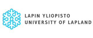 University of Lapland logo